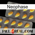 Neophase cialis2